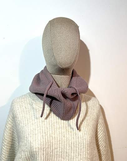 balaclava_rosa3