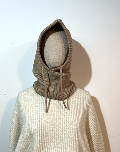 balaclava_sand1