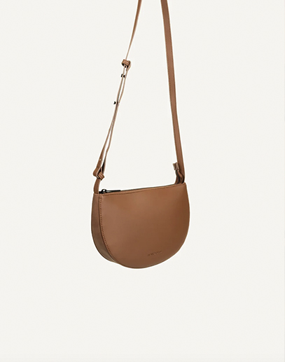 bolso_marron1