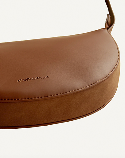 bolso_marron2
