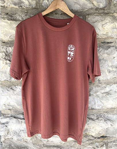 camiseta_self1