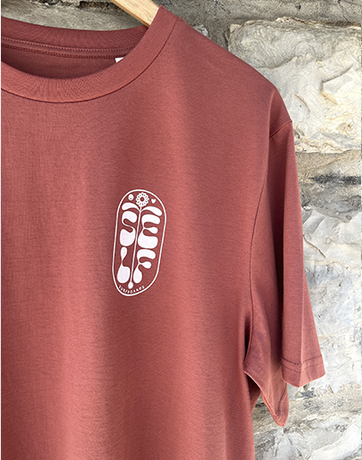 camiseta_self2