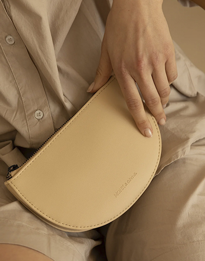 cartera_cruda1