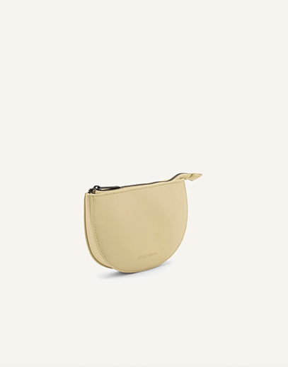 cartera_cruda2