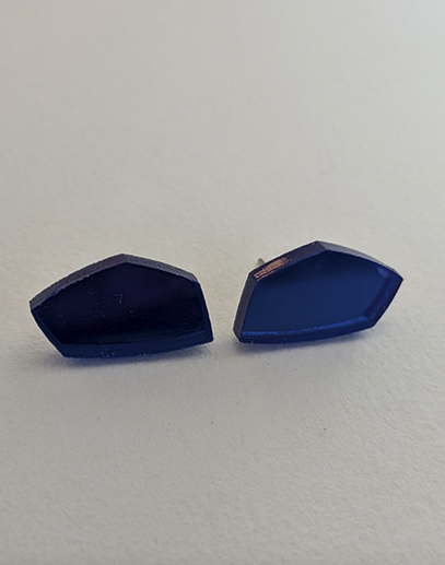 cira_azul