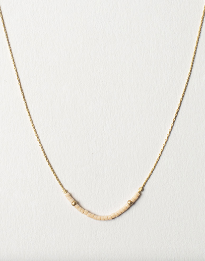 collar_rosa1