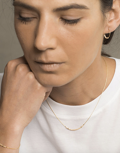 collar_rosa2