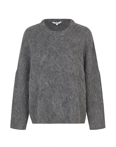 jersey_gris1