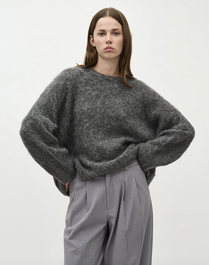 jersey_gris2