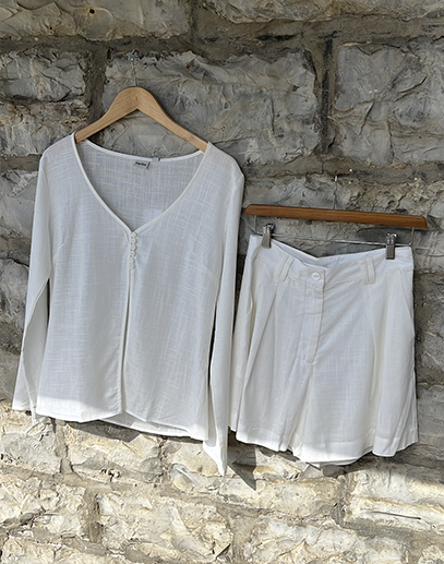 camisa_blanca2