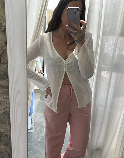 camisa_blanca3