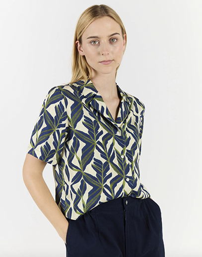 camisa_flores1