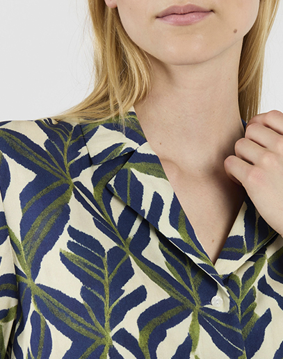 camisa_flores2