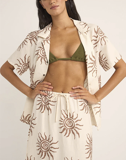 camisa_mujer1
