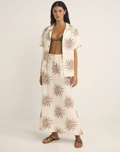 camisa_mujer3