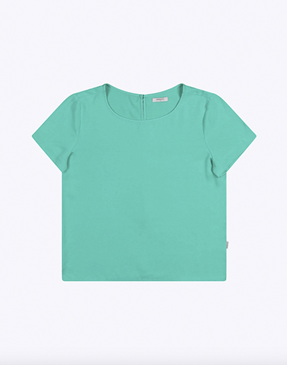 camisa_verde1