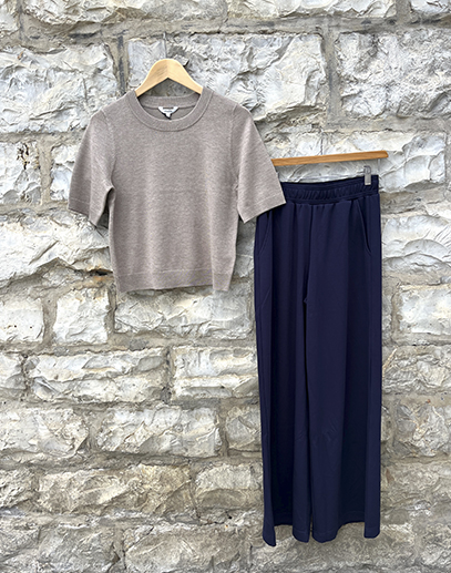 knit_topo2