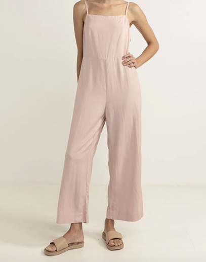 peto_rosa1