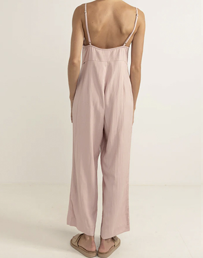 peto_rosa2