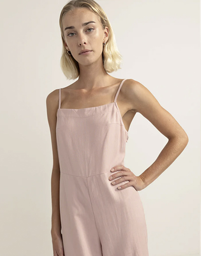 peto_rosa3