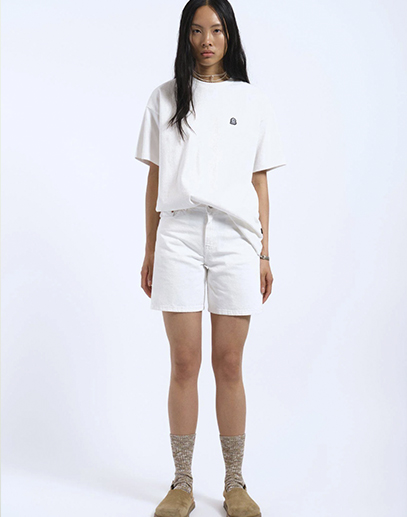 shorts_blanco1