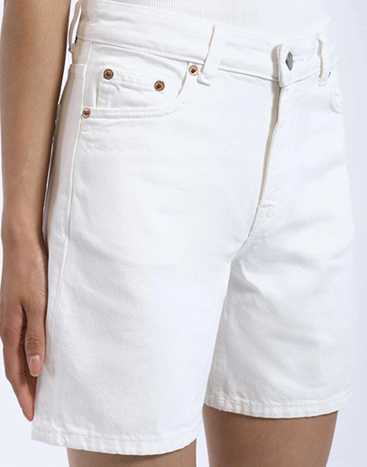 shorts_blanco2