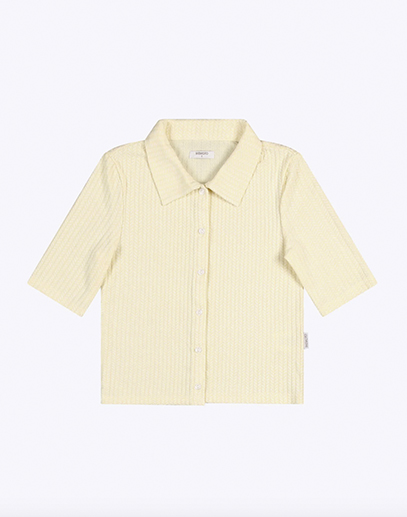 top_amarillo