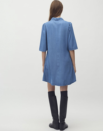 vestido3