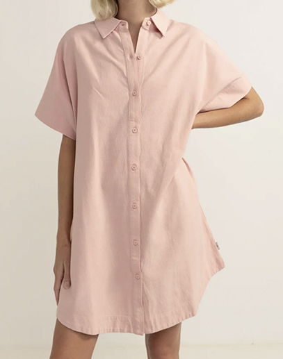 vestido_rosa1