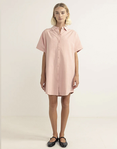 vestido_rosa2