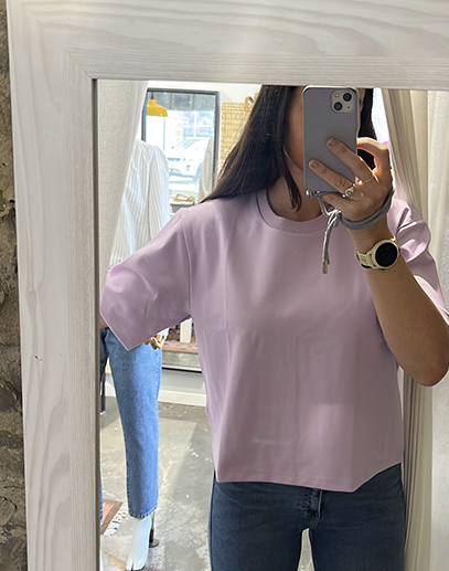 top_morado1