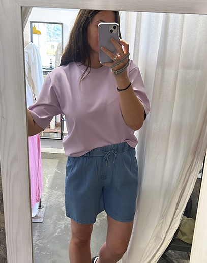 top_morado2