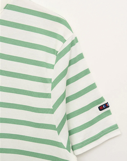 rayas_verde2