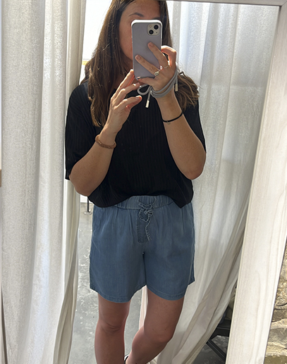 shorts3