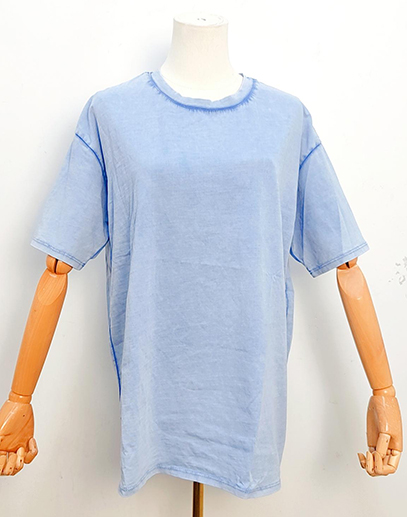 camiseta2