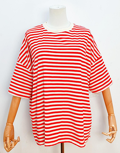 camiseta_rayas1