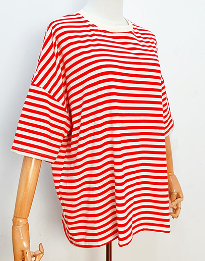 camiseta_rayas2