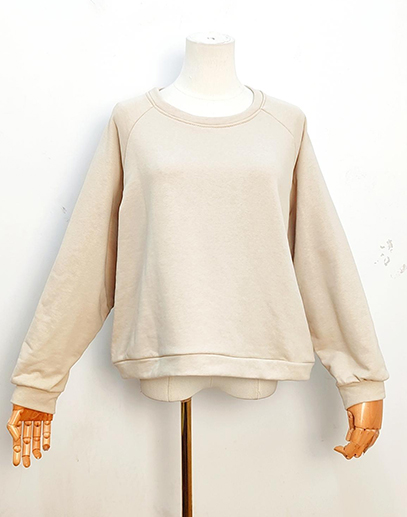 sudadera1