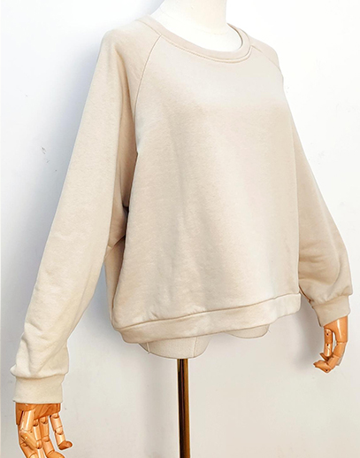 sudadera2