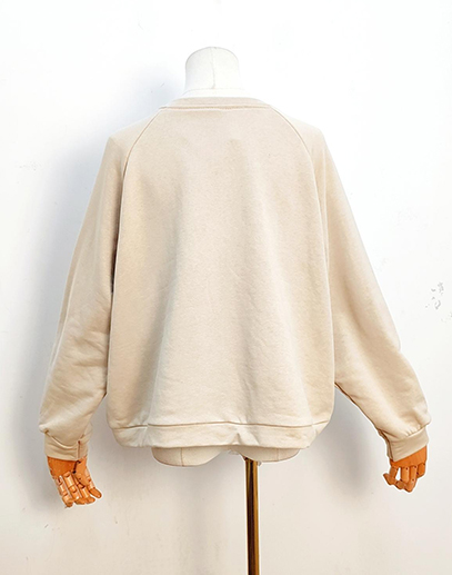 sudadera3