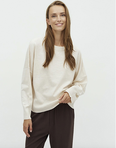 jersey_beige1