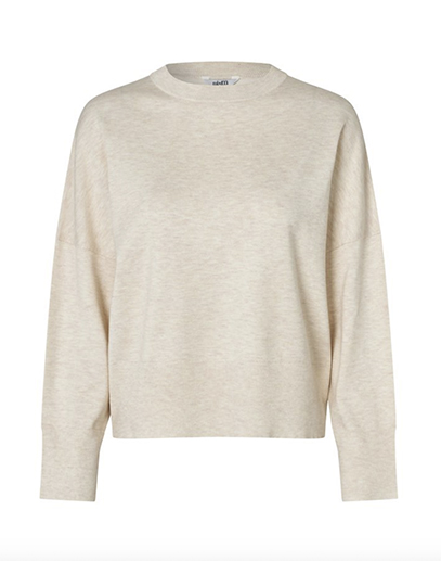 jersey_beige3