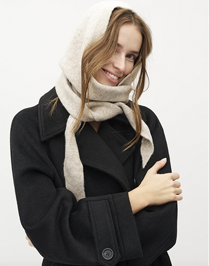 balaclava1