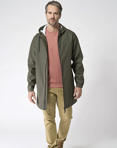 chubasquero_verde2