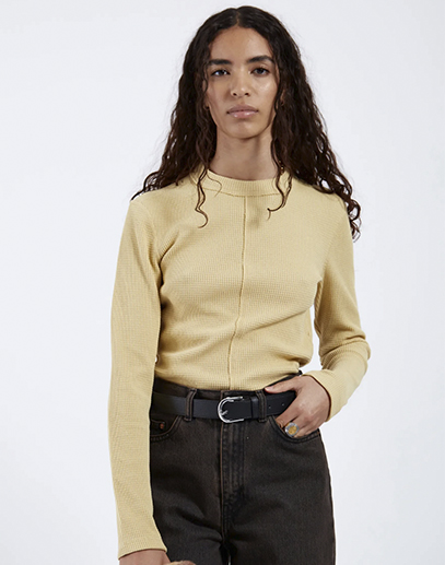 top_amarillo1