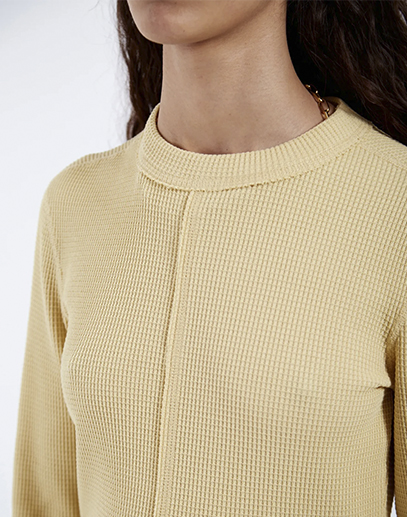 top_amarillo2