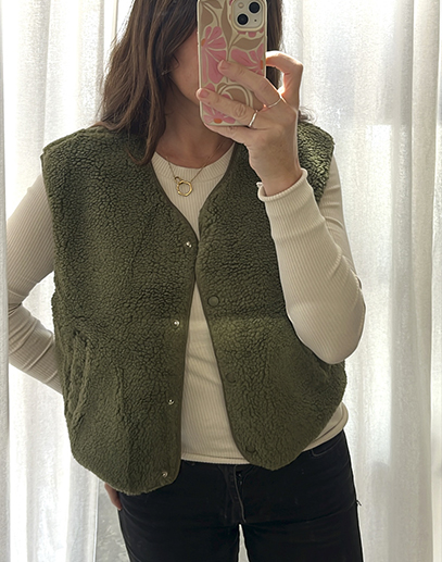 chaleco_verde1