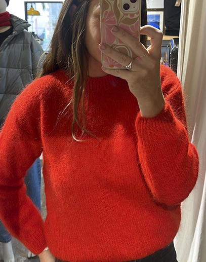 JERSEY_ROJO3