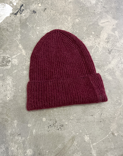 gorro_burdeos1