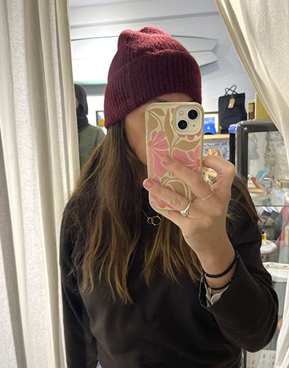 gorro_burdeos2